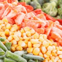 Tầm quan trọng của lưu trữ thực phẩm